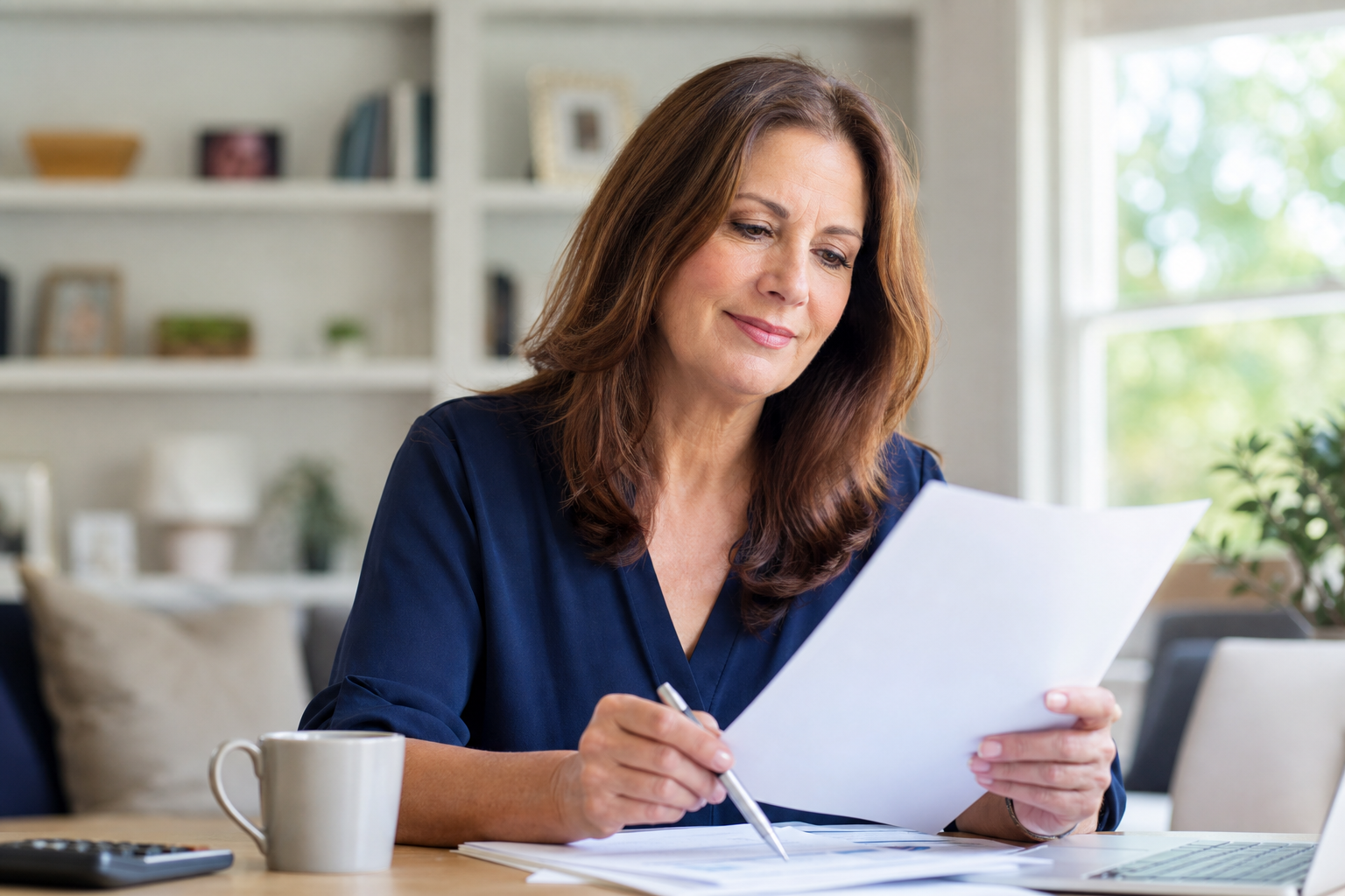 Transamerica Final Expense Insurance — Plans, Pricing & What You Need to Know