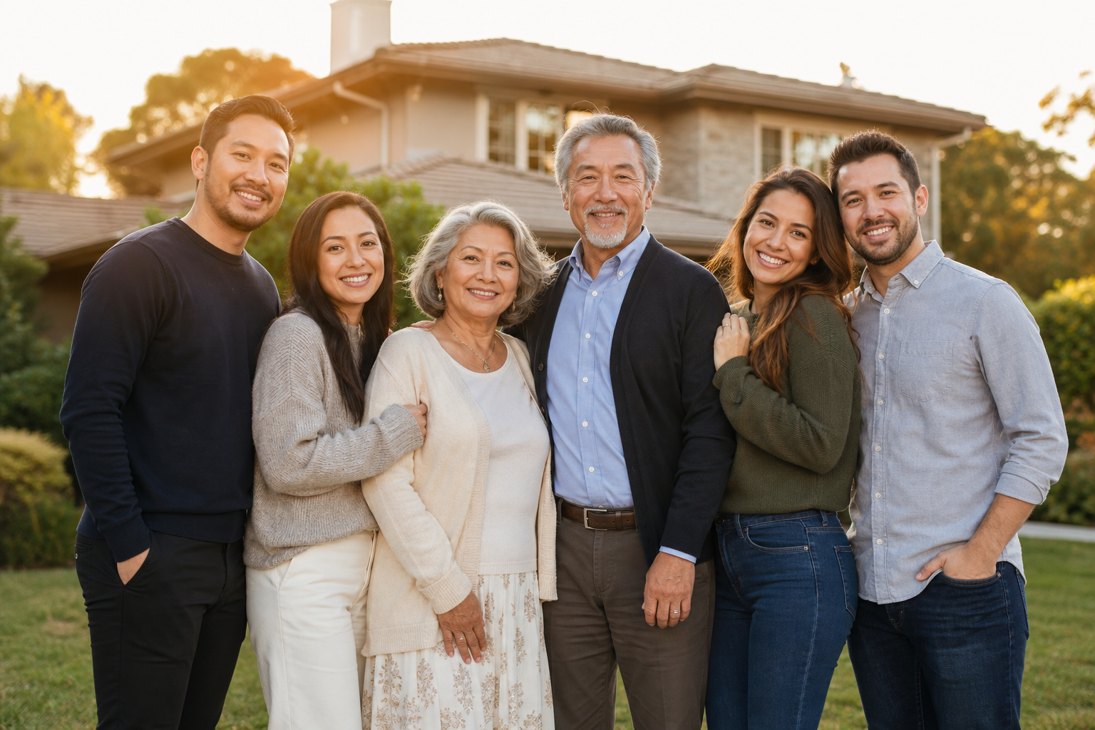Term Life Insurance in Wake Forest, NC — Affordable Protection for Your Family