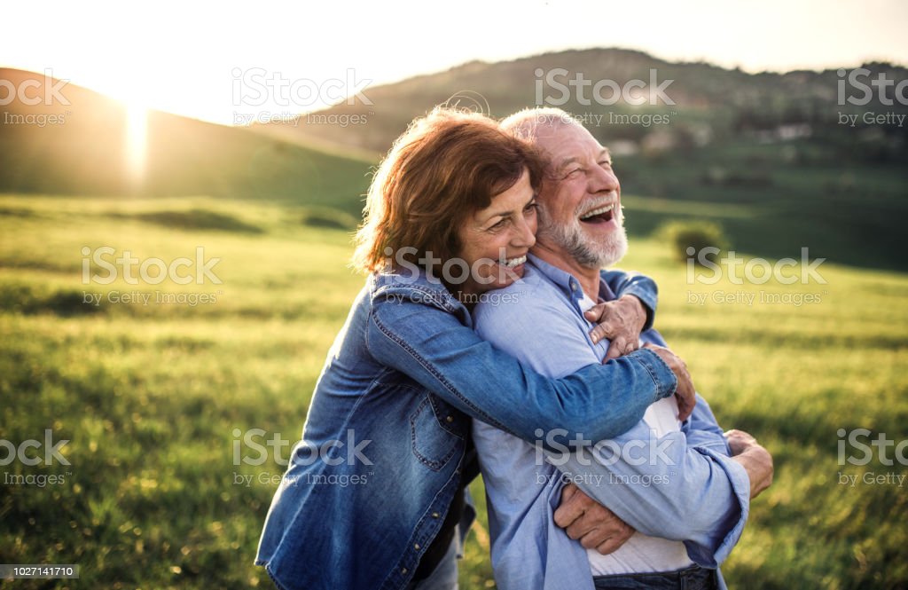istockphoto-1027141710-1024x1024 istockphoto-1027141710-1024x1024