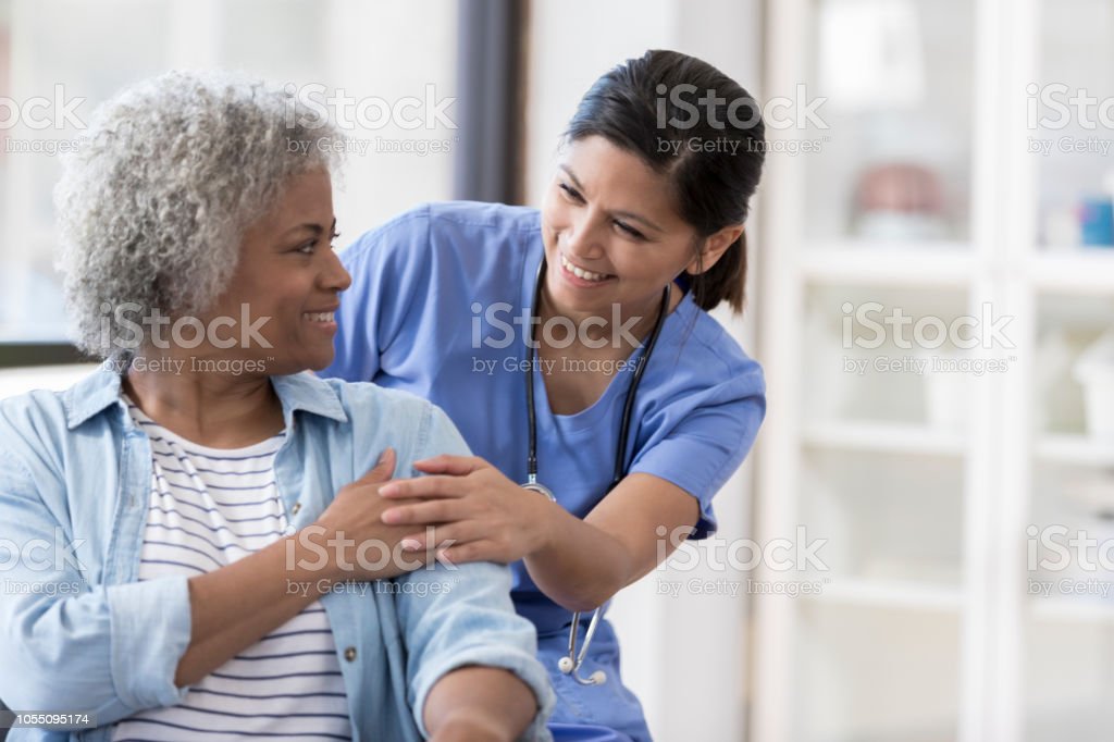 istockphoto-1055095174-1024x1024 istockphoto-1055095174-1024x1024