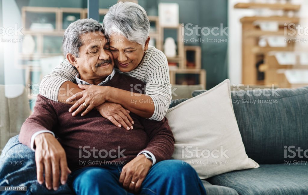 istockphoto-1137571976-1024x1024 istockphoto-1137571976-1024x1024