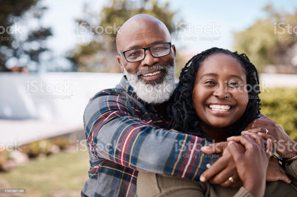 istockphoto-1202331183-1024x1024 istockphoto-1202331183-1024x1024