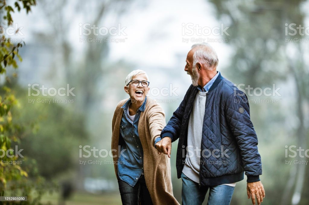 istockphoto-1212931050-1024x1024 istockphoto-1212931050-1024x1024