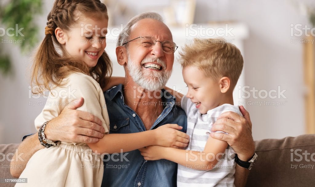 istockphoto-1279995342-1024x1024 istockphoto-1279995342-1024x1024