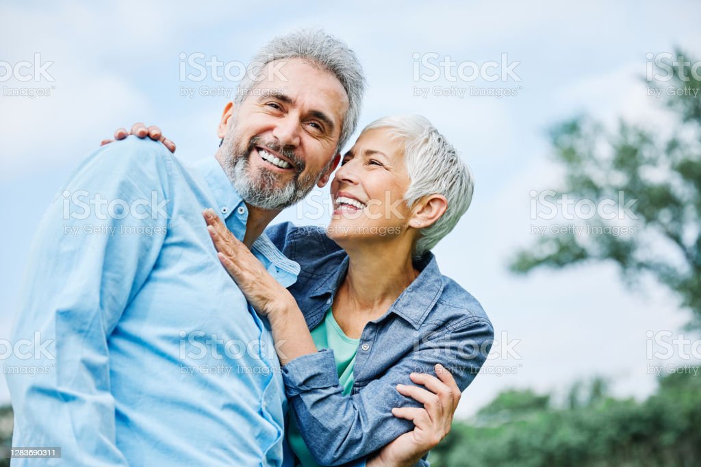 istockphoto-1283690311-1024x1024 istockphoto-1283690311-1024x1024