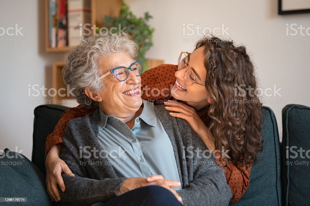 istockphoto-1296176774-1024x1024 istockphoto-1296176774-1024x1024