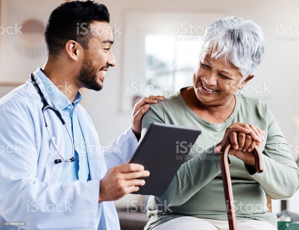 istockphoto-1373659740-1024x1024 istockphoto-1373659740-1024x1024