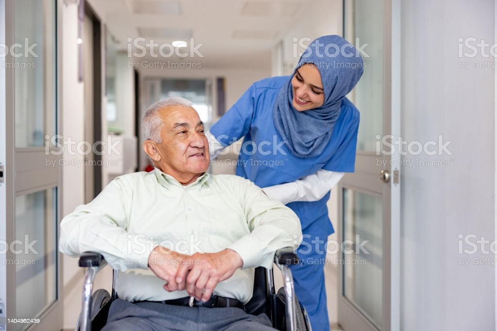 istockphoto-1404962439-1024x1024 istockphoto-1404962439-1024x1024