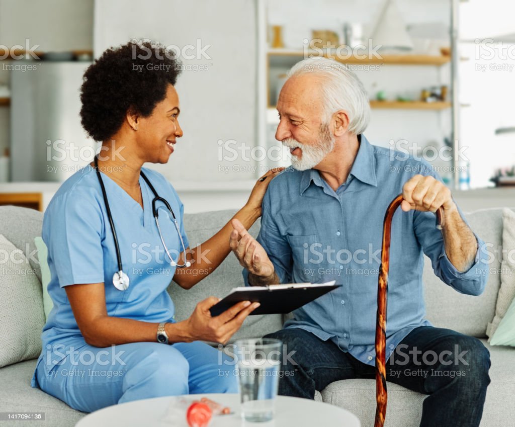 istockphoto-1417094136-1024x1024 istockphoto-1417094136-1024x1024