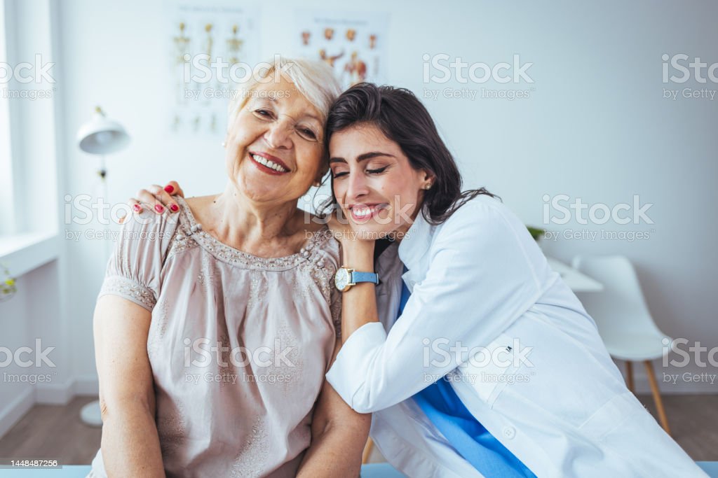 istockphoto-1448487256-1024x1024 istockphoto-1448487256-1024x1024