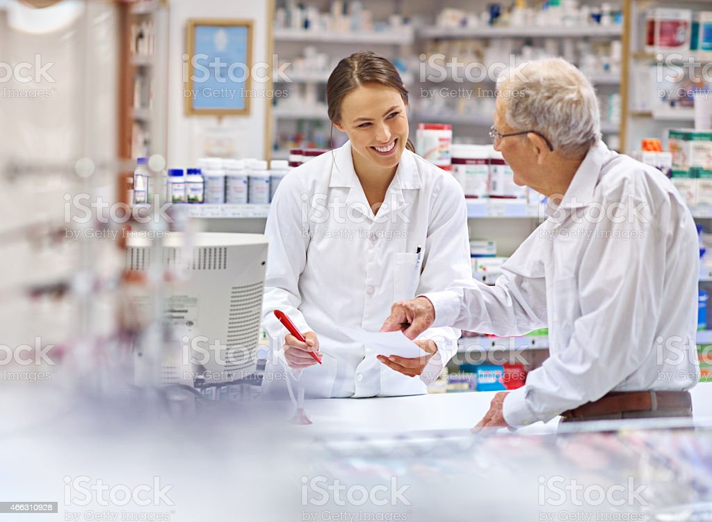 istockphoto-466310928-1024x1024 istockphoto-466310928-1024x1024