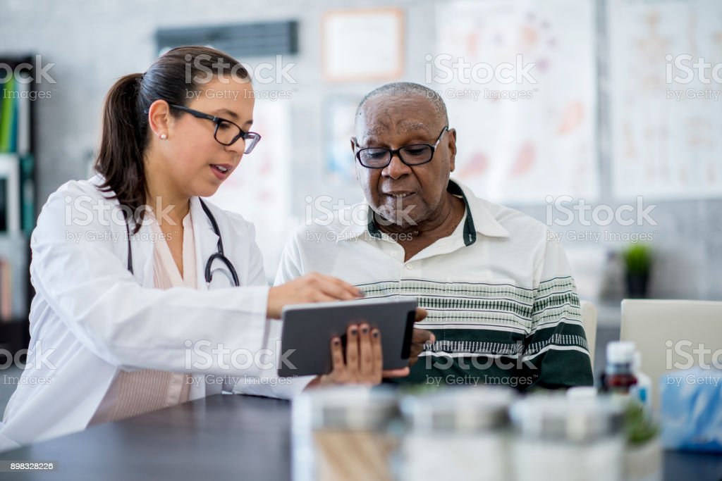 istockphoto-898328226-1024x1024 istockphoto-898328226-1024x1024