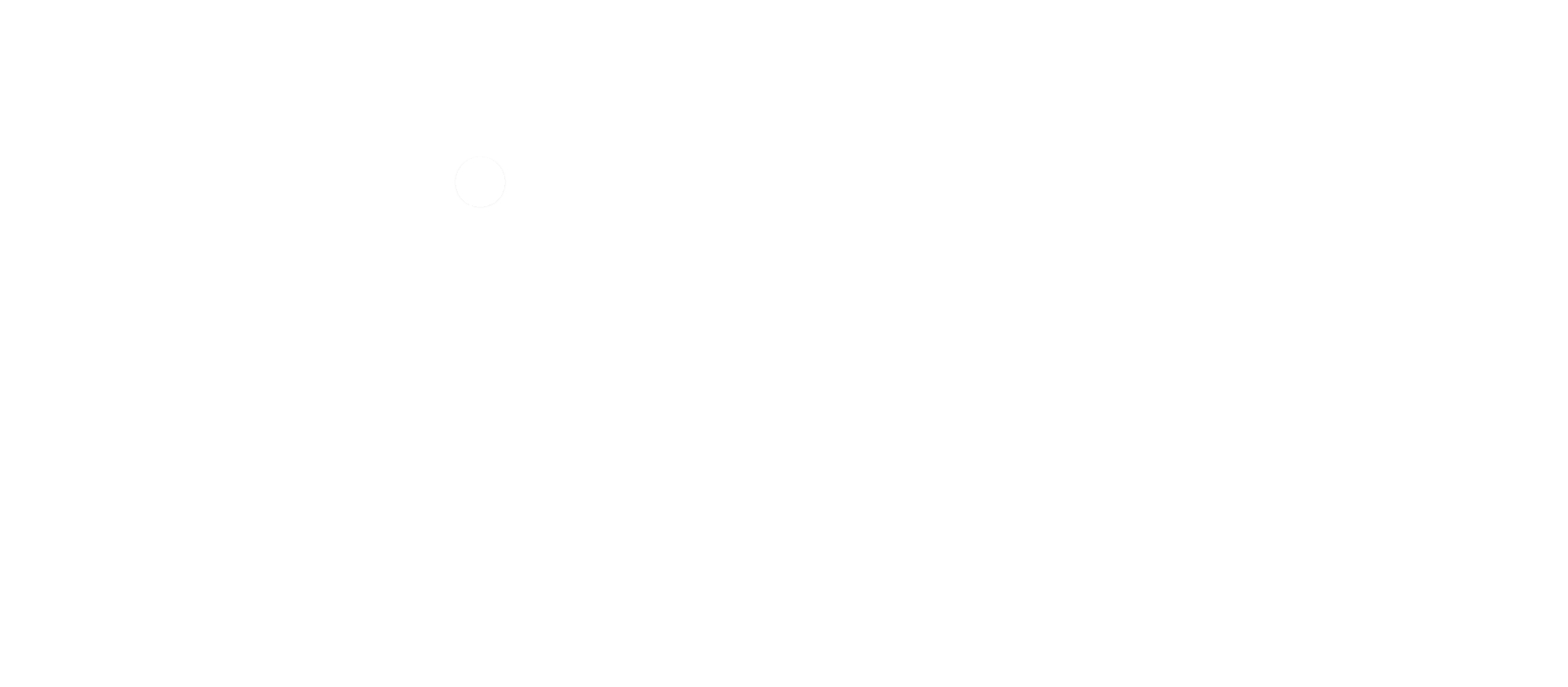 Triangle Life and Health